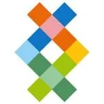 Sequencing discount code